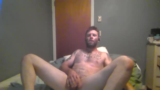 str8hotguyforany 25-10-2025 video big