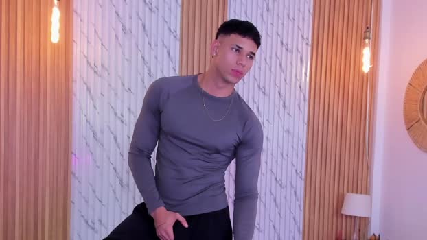 thomas_walker0 24-10-2025 video bicurious