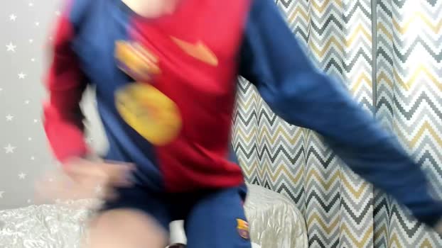 twelveeek 24-10-2025 video Cam