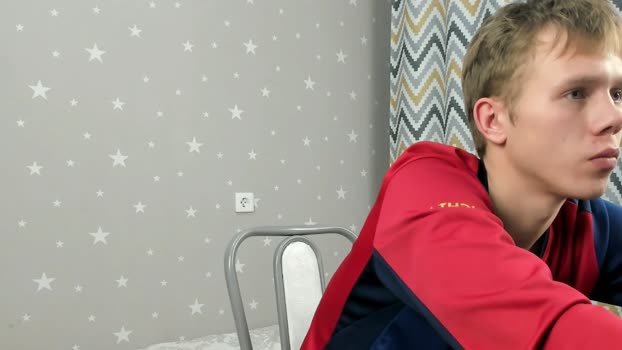 twelveeek 24-10-2025 video fingering