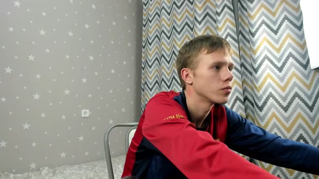 twelveeek 24-10-2025 video Porn