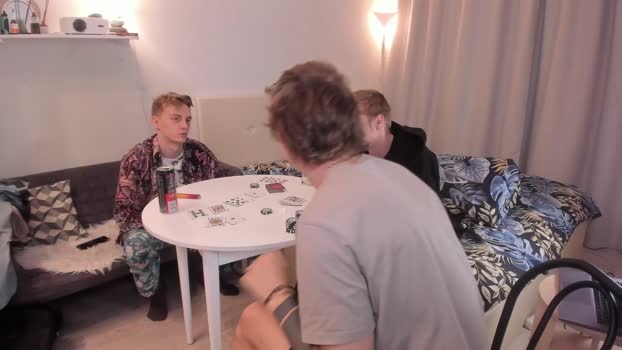 vince__dice 24-10-2025 video XXX