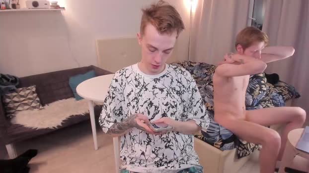 vince__dice 25-10-2025 video suckcock