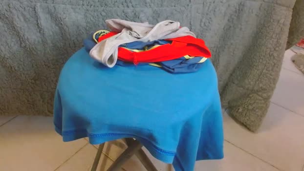 xxlecheroxx 24-10-2025 video jerkoff