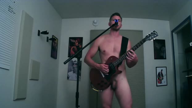 yes_2_that 25-10-2025 video Show