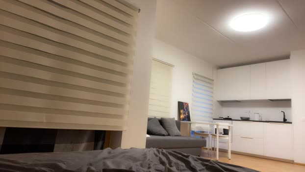 youcan__ 25-10-2025 video Video