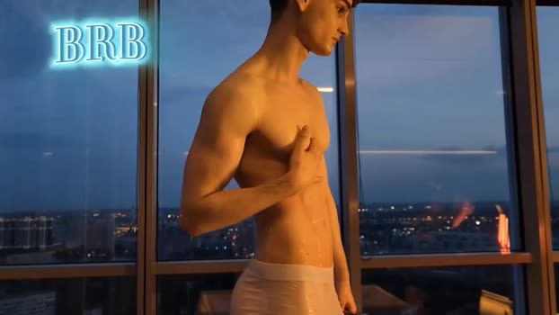 adam_21cm 25-10-2025 video beauty