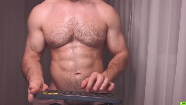 adam_muscle_ 25-10-2025 video bigcock