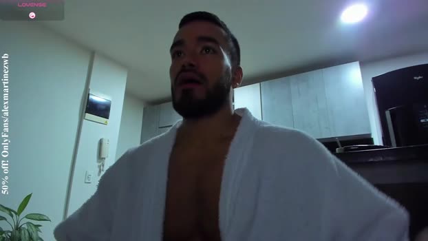 alexander_martines 26-10-2025 video jerking