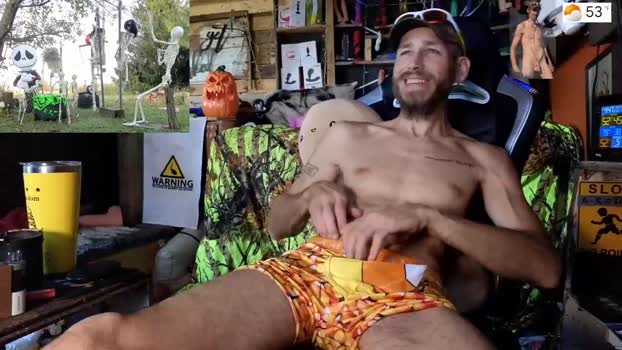 allan_arod 25-10-2025 video bigdick