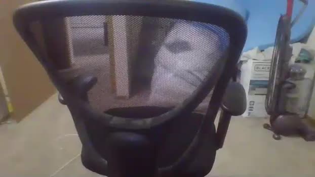 androidified 26-10-2025 video sexy