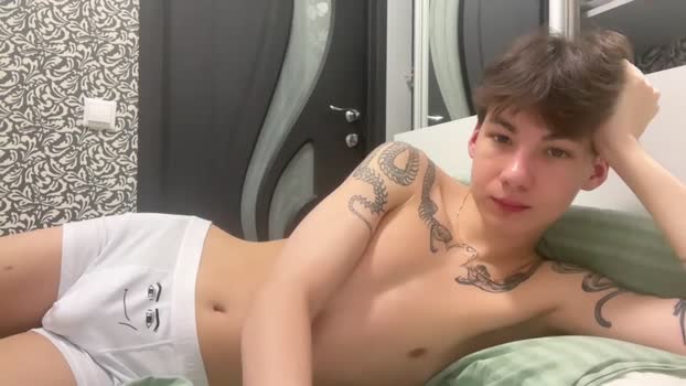 aplant_ 26-10-2025 video juicy