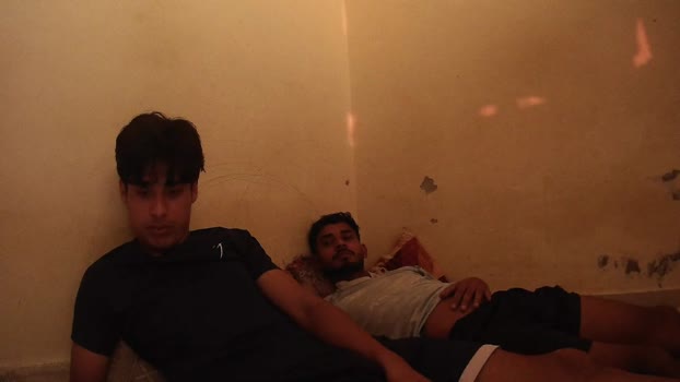 ash2730 26-10-2025 video harddick