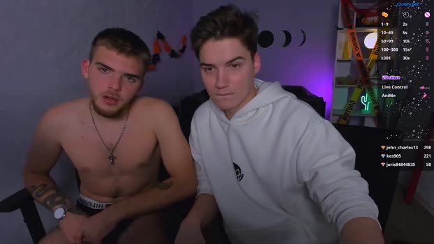 ash_raven_ 26-10-2025 video orgasm