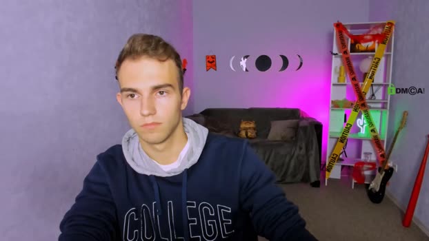 astren_villo 26-10-2025 video lick