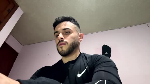 athlete_boy22 26-10-2025 video big