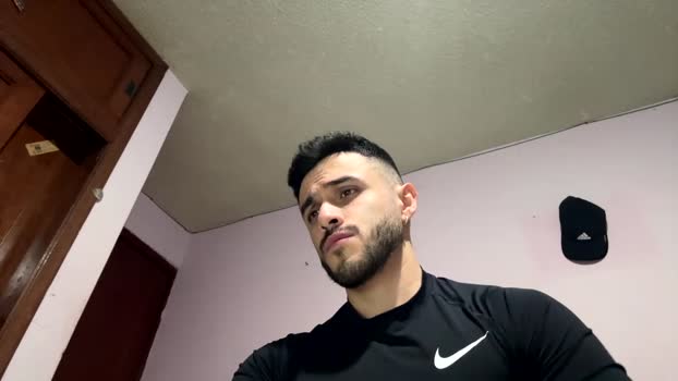 athlete_boy22 26-10-2025 video hard