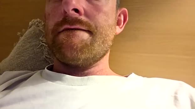 aussie_dadbod101 26-10-2025 video suck