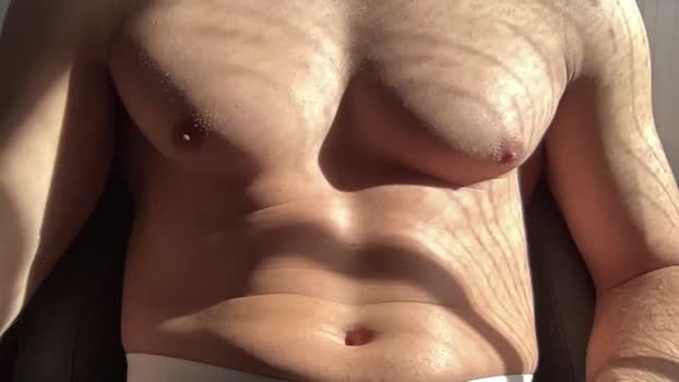 bestdick1991 26-10-2025 video bigcock