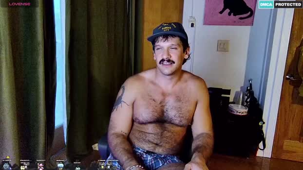 bigbro42069 26-10-2025 video fuckface