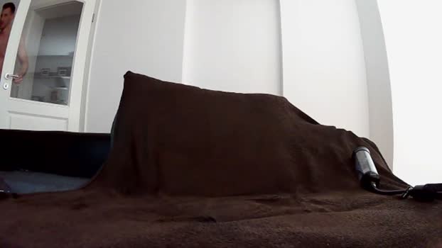 bigcockgermany_1989 25-10-2025 video hardcore