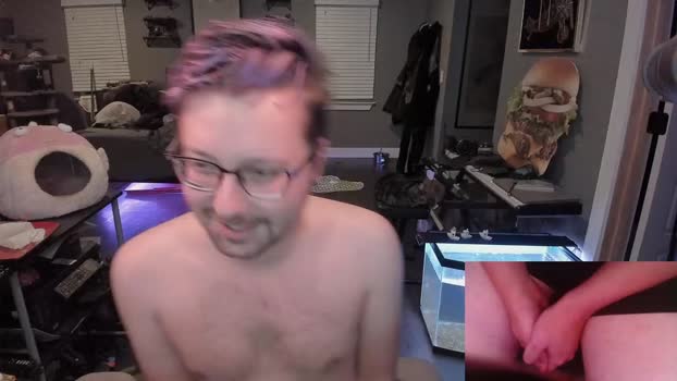 booker_baxton 26-10-2025 video natural