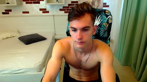 bradyflint 26-10-2025 video toys