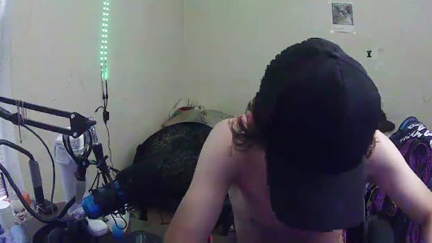 charlied09302 25-10-2025 video deep