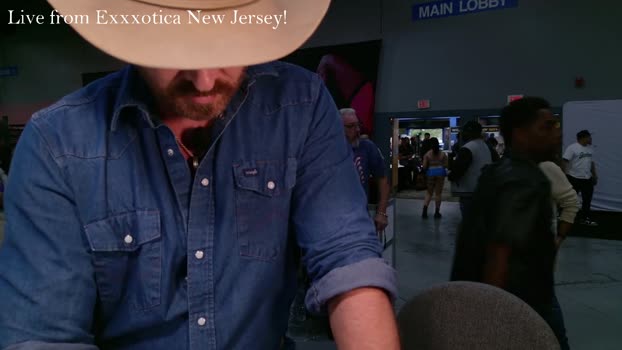 coaldaniels 25-10-2025 video suckshow