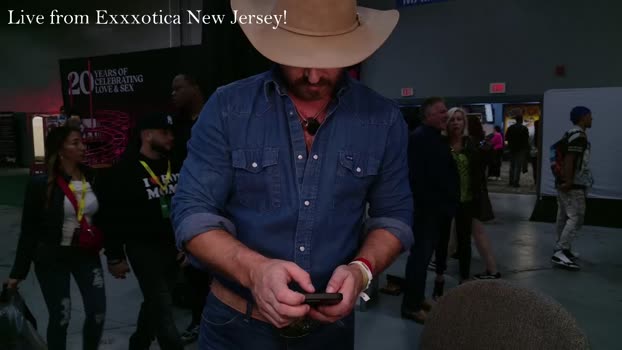 coaldaniels 26-10-2025 video harddick