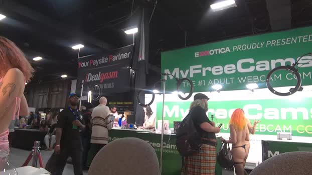 cokia_ 26-10-2025 video big