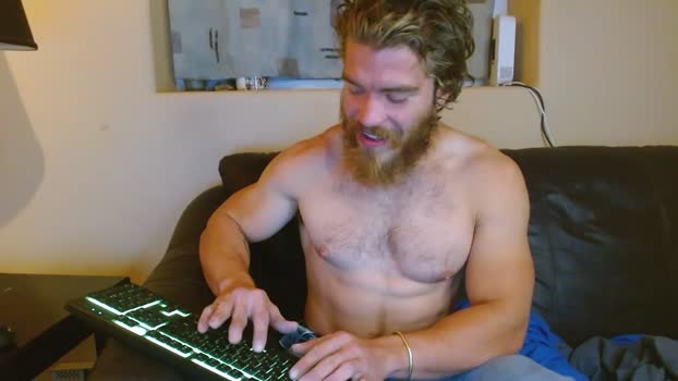 couplaloverz 26-10-2025 video fuckme