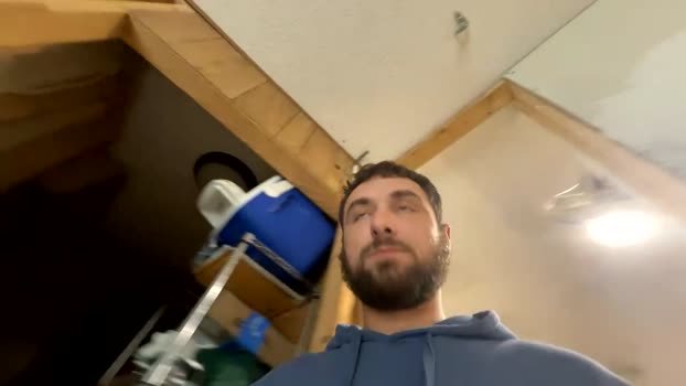 daddydic120402 25-10-2025 video sexykitty