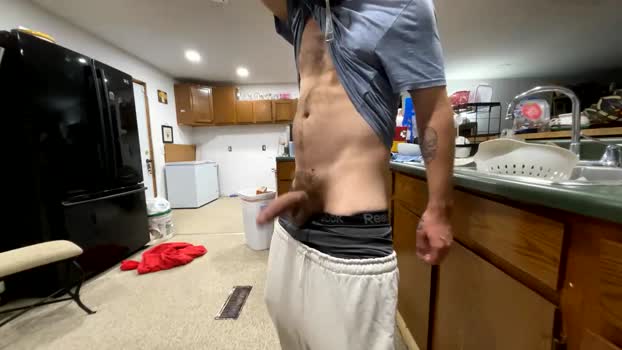 daddydic120402 26-10-2025 video deepthroat