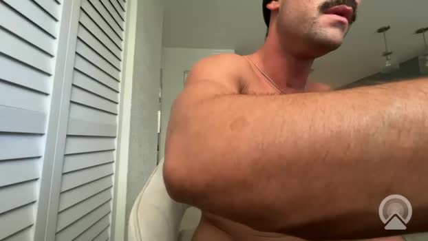 damnimhandsome25 25-10-2025 video Recorded