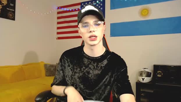 danny_noir 26-10-2025 video toys