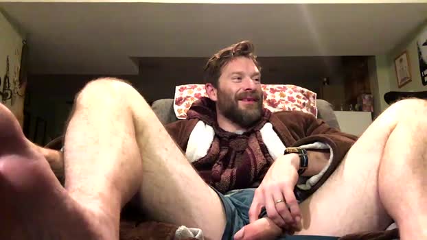 dgrabbin 26-10-2025 video gag