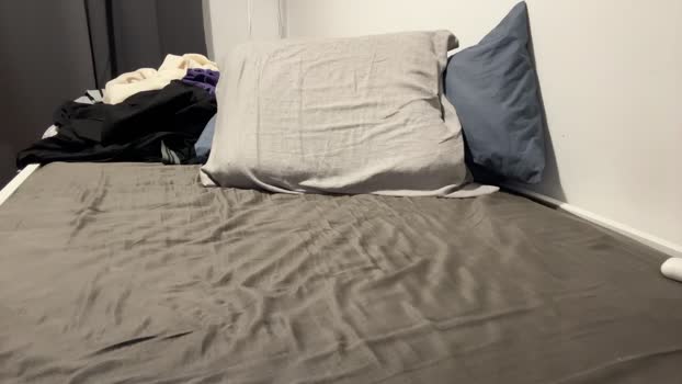 dickjulian 26-10-2025 video playtime