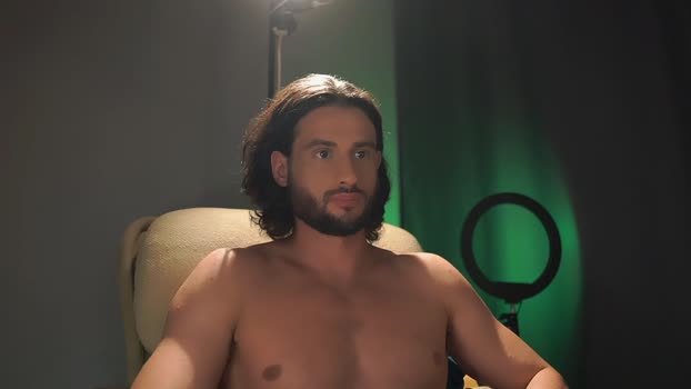 double_luckystrike 26-10-2025 video legs