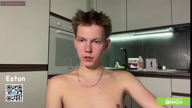 eaton_ 25-10-2025 video naughty