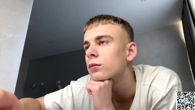 echowraith 26-10-2025 video Nude