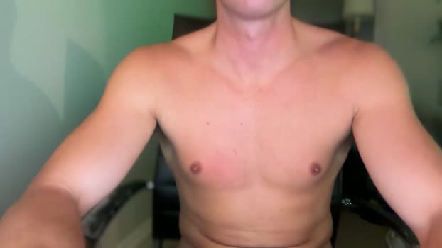 edginggrower 26-10-2025 video playtime