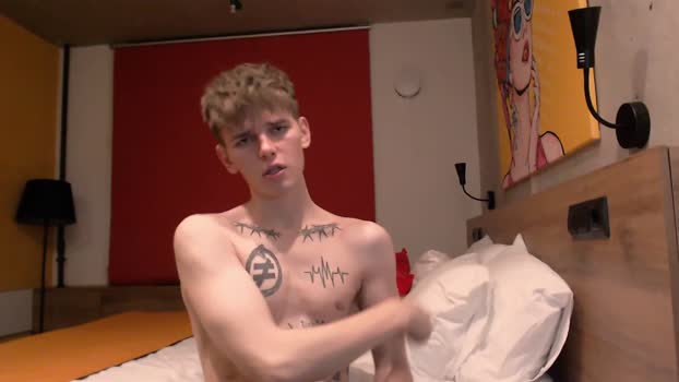 fredd_xanderrs 25-10-2025 video bj-dildo