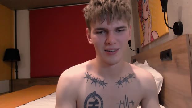 fredd_xanderrs 25-10-2025 video big