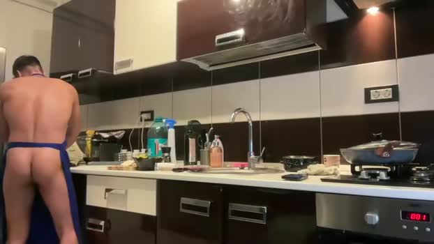 gitanoboy4 25-10-2025 video big