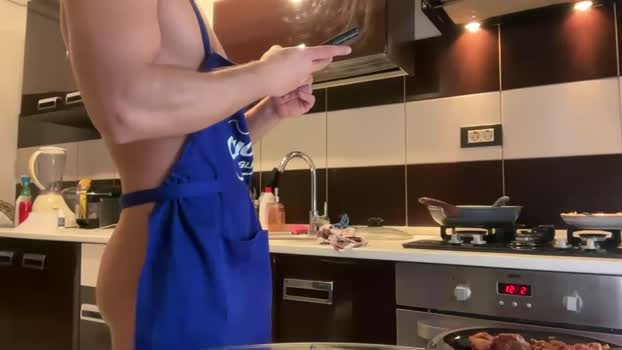 gitanoboy4 26-10-2025 video bigtoys