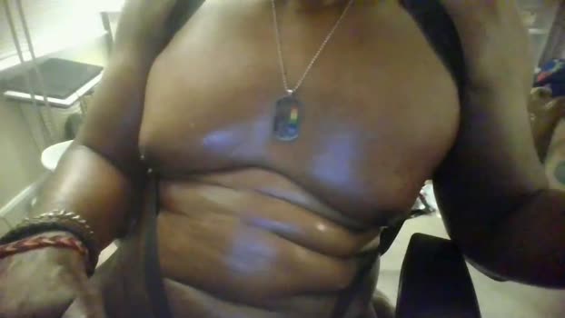 hardck 26-10-2025 video analsex