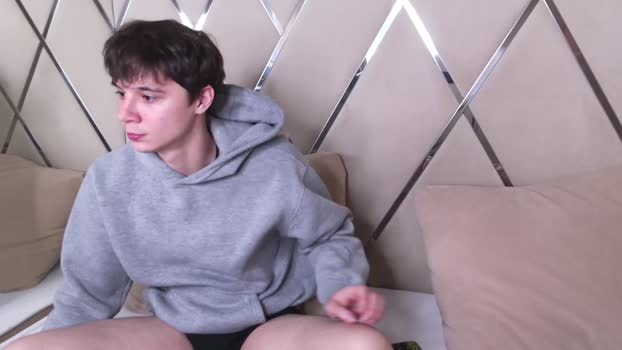 hugebangins_ 26-10-2025 video jerking