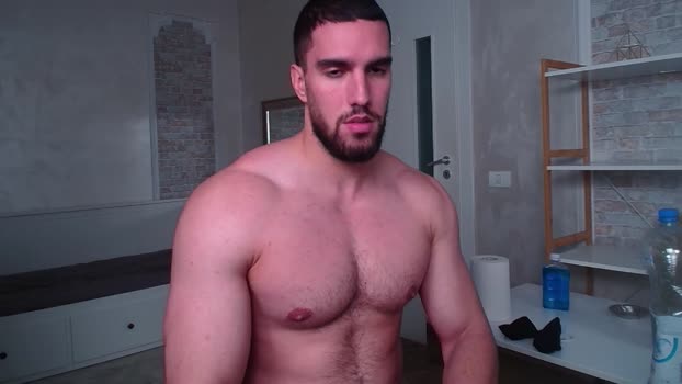 ivanhydee 26-10-2025 video Cam