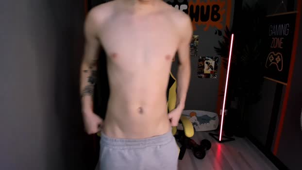 jack__wan 26-10-2025 video analsex